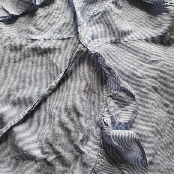 GAP DRESS - Picture 7 of 14